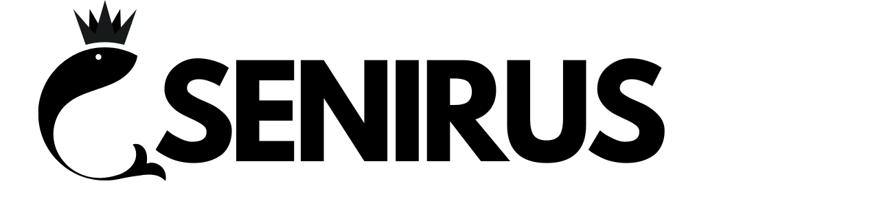 Senirus